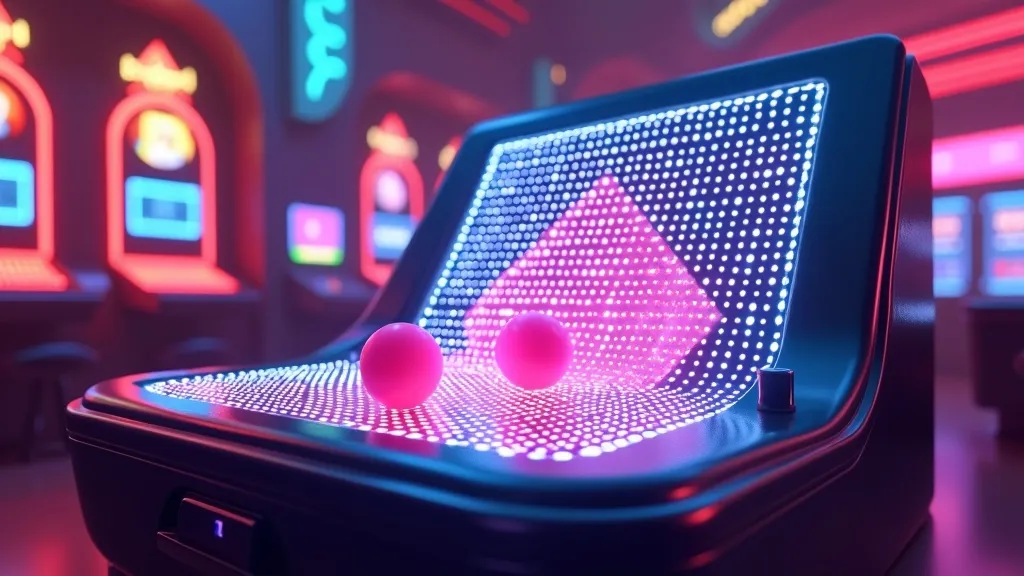 plinko 1xbet plinko 1xbet