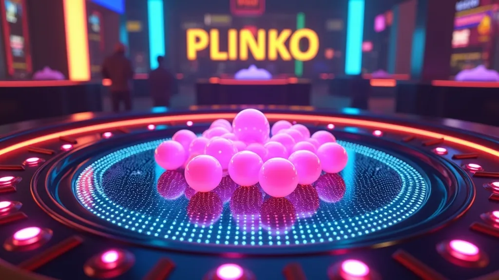 plinko 1xbet plinko 1xbet